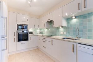 Photo 28- click for photo gallery